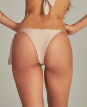 Carica l'immagine nel visualizzatore di Gallery, Image 04: Empress Bottom Bottom Bikini Agatha Nude
