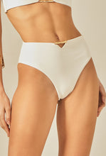 Carica l'immagine nel visualizzatore di Gallery, Gallery: Empress Bottom Bottom Offwhite Bossa