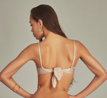 Carica l'immagine nel visualizzatore di Gallery, Image 04: Empress Top Top Bikini Agatha Nude