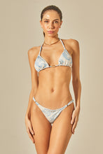 Carica l'immagine nel visualizzatore di Gallery, Model Front: Empress Set Set Sereia Monaco
