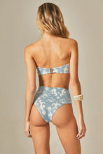 Carica l'immagine nel visualizzatore di Gallery, Model Back: Empress Bottom Bottom Melanie Dark Western

