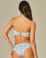 Carica l'immagine nel visualizzatore di Gallery, Image 05: Empress Set Tie Melanie Dark Western

