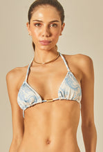 Carica l&#39;immagine nel visualizzatore di Gallery, Gallery: Empress Bottom Bottom Sereia Monaco
