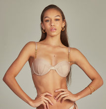 Carica l&#39;immagine nel visualizzatore di Gallery, Gallery: Empress Top Top Bikini Agatha Nude
