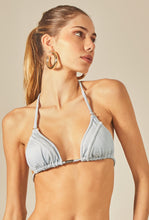 Carica l&#39;immagine nel visualizzatore di Gallery, Gallery: Empress Top Top Jeans Monaco
