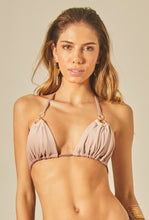 Carica l&#39;immagine nel visualizzatore di Gallery, Gallery: Empress Top Top Nude Aurora
