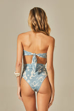 Carica l&#39;immagine nel visualizzatore di Gallery, Margaux Body Dark Western
