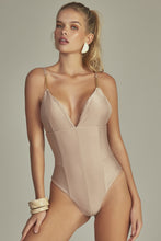 Carica l&#39;immagine nel visualizzatore di Gallery, Nice Body Nude
