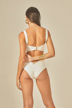Carica l&#39;immagine nel visualizzatore di Gallery, Offwhite Body Dolly

