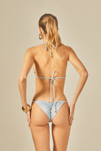 Carica l&#39;immagine nel visualizzatore di Gallery, Set Jeans Monaco
